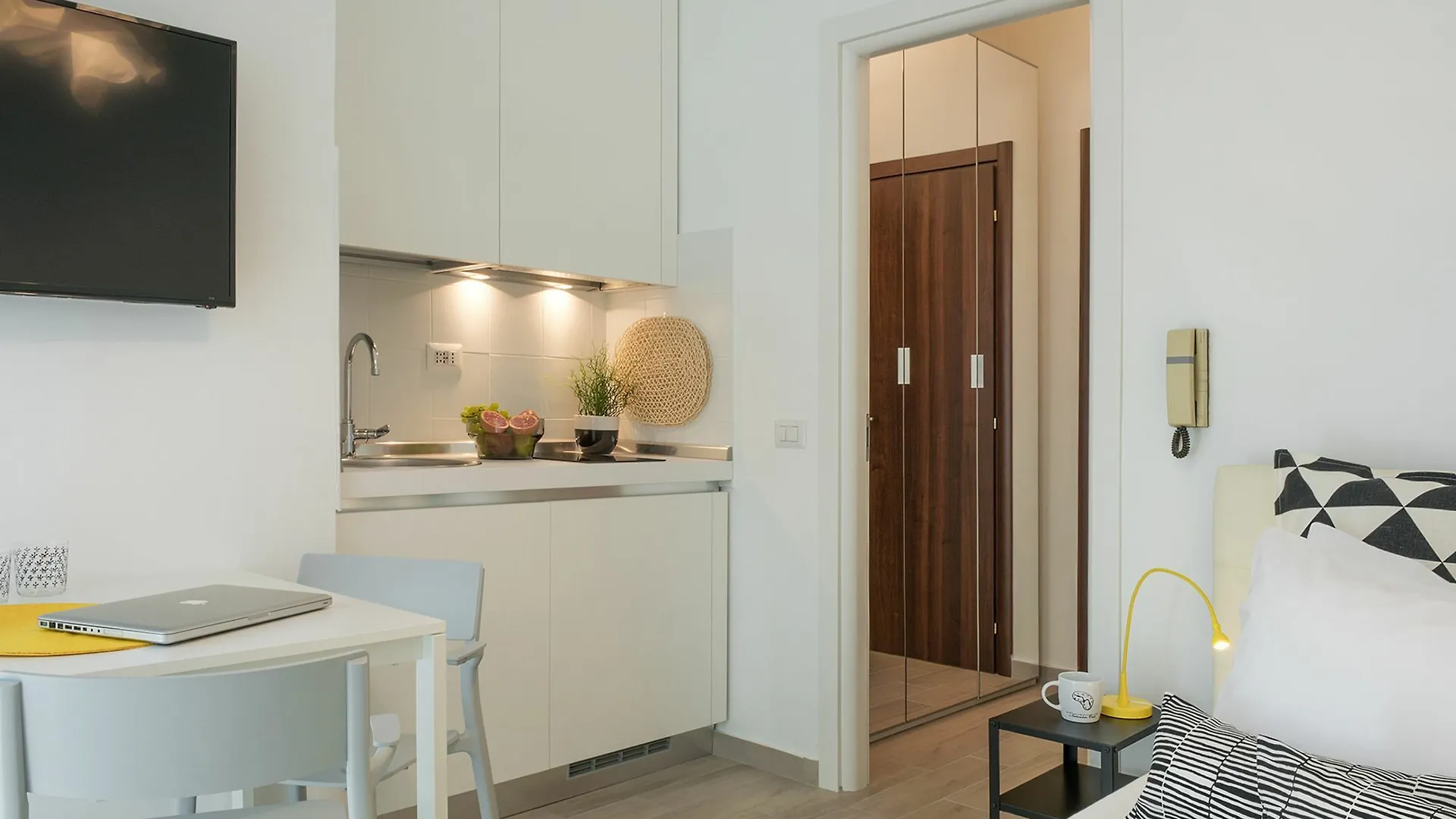 Oki Doki Studios Milano