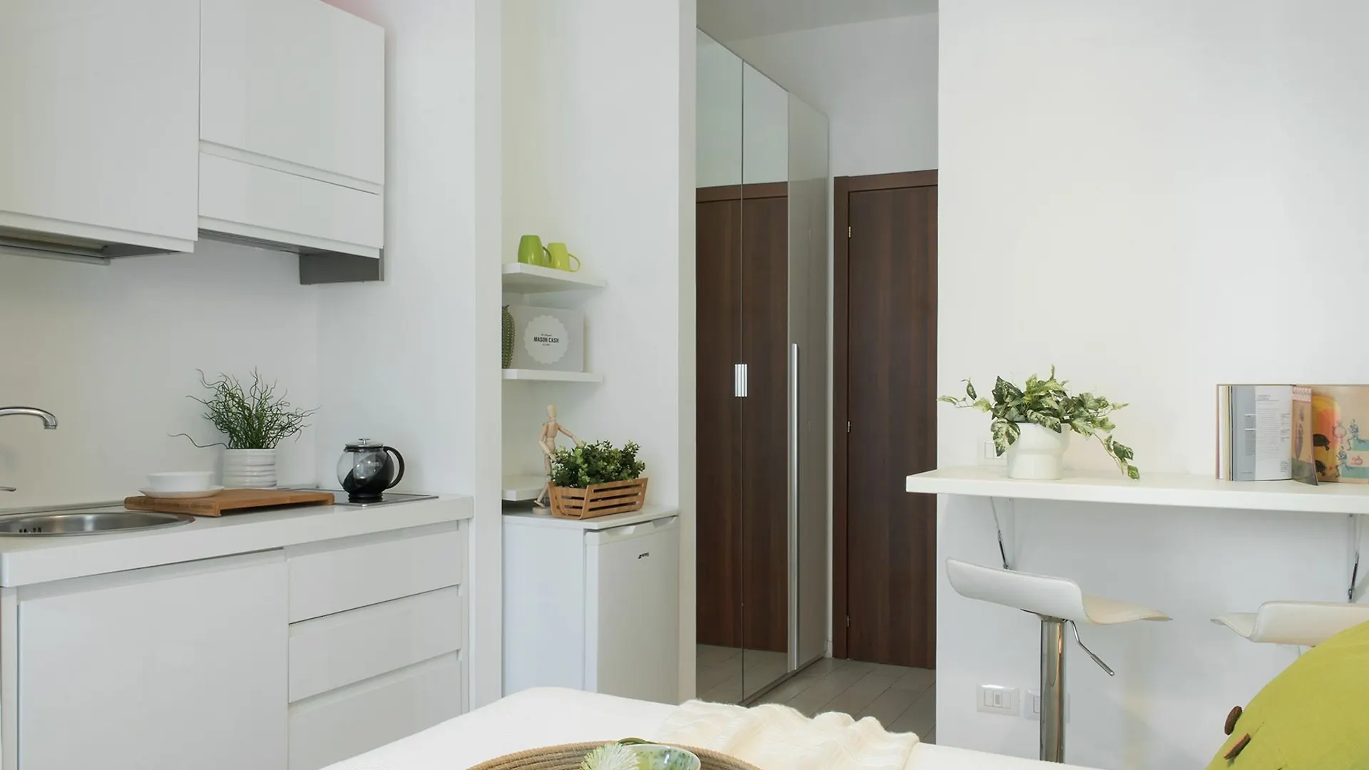 Oki Doki Studios Milano