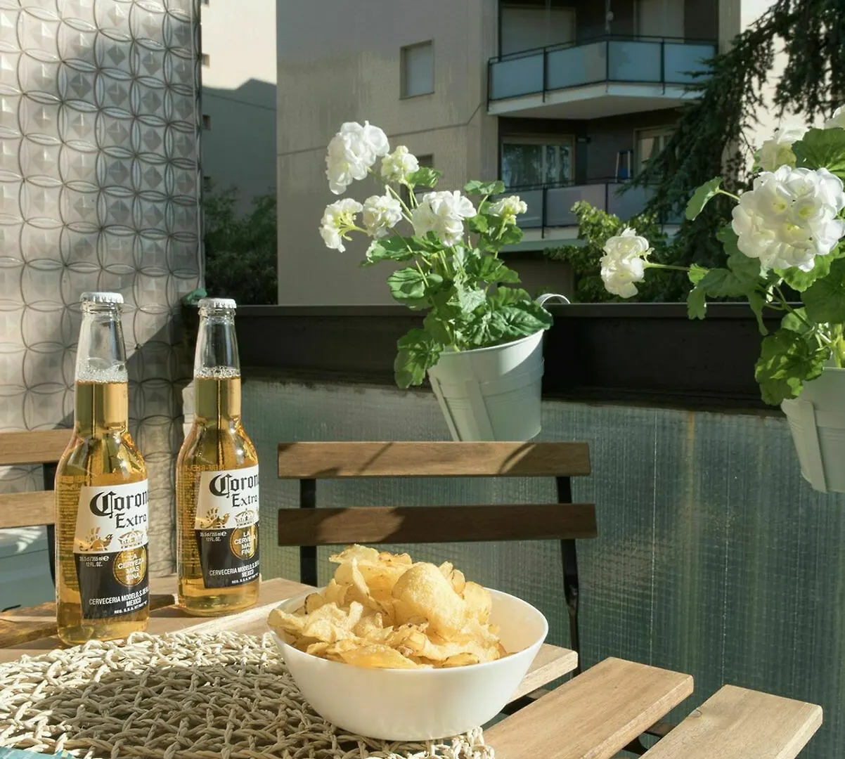 Appartamento Oki Doki Studios Milano