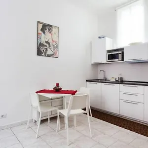  Appartamento Isola And Zara Comfortable