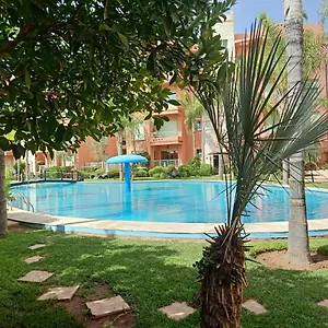 appartement-marrakech-garden-marrakesh.marrakeshhotelsmorocco.com/