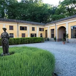 Antica Filanda Di La Clerici Casa vacanze Erba