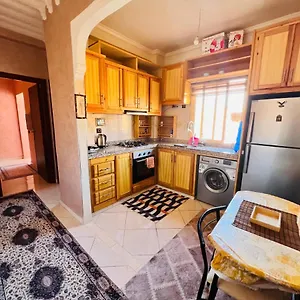 julies-private-apartment.marrakeshhotelsmorocco.com/
