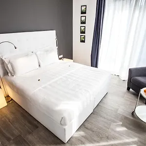2* Vendégház Made To Measure Business