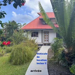 sofpat-plage-raiatea.frenchpolynesia-hotels.com/
