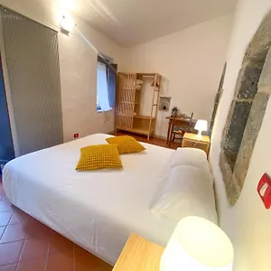 Di Arlecchino Casa vacanze San Giovanni Bianco