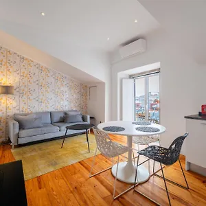 lisbon-marmel-apartments-rossio.hotels-lisbon-portugal.com/