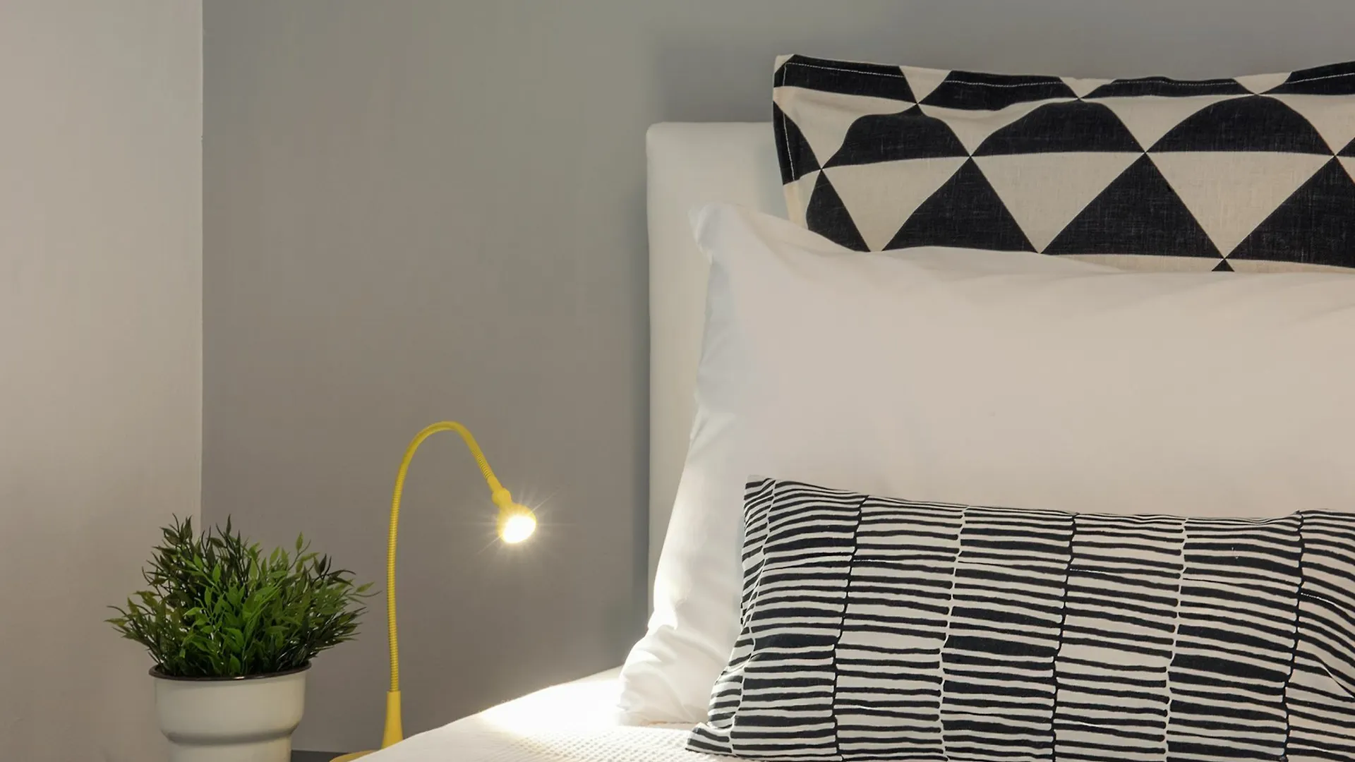 Apartment Oki Doki Studios Milan Italy